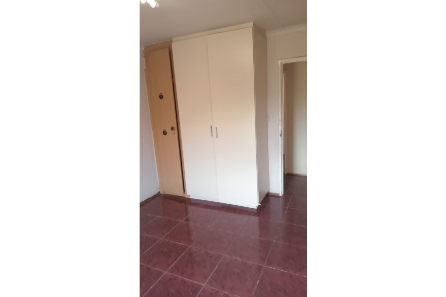To Let 3 Bedroom Property for Rent in Hospital View Gauteng