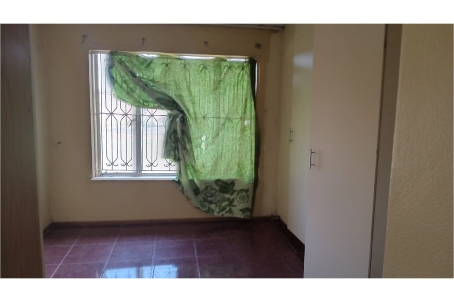 To Let 3 Bedroom Property for Rent in Hospital View Gauteng