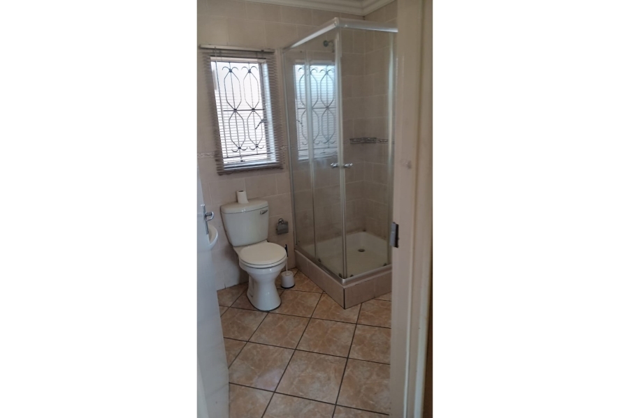 To Let 3 Bedroom Property for Rent in Hospital View Gauteng
