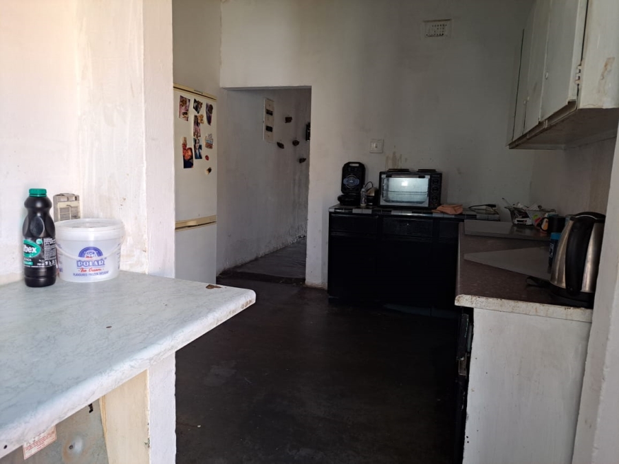 4 Bedroom Property for Sale in East Geduld Gauteng