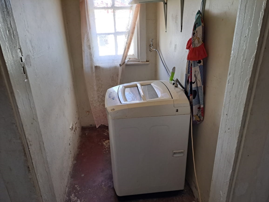 4 Bedroom Property for Sale in East Geduld Gauteng