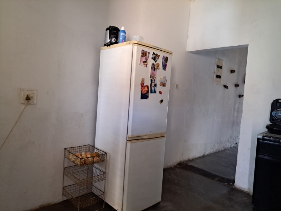 4 Bedroom Property for Sale in East Geduld Gauteng