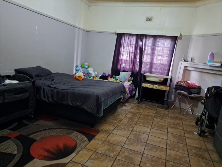 4 Bedroom Property for Sale in East Geduld Gauteng