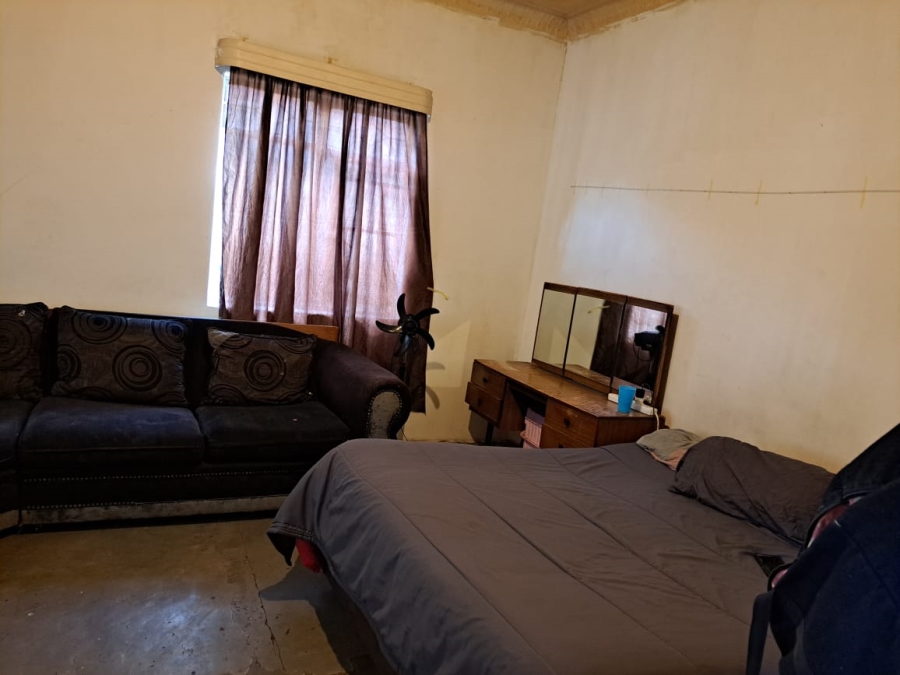 4 Bedroom Property for Sale in East Geduld Gauteng