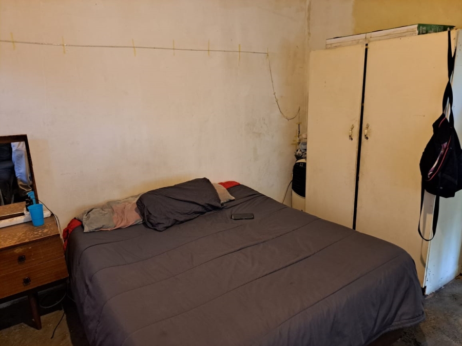 4 Bedroom Property for Sale in East Geduld Gauteng