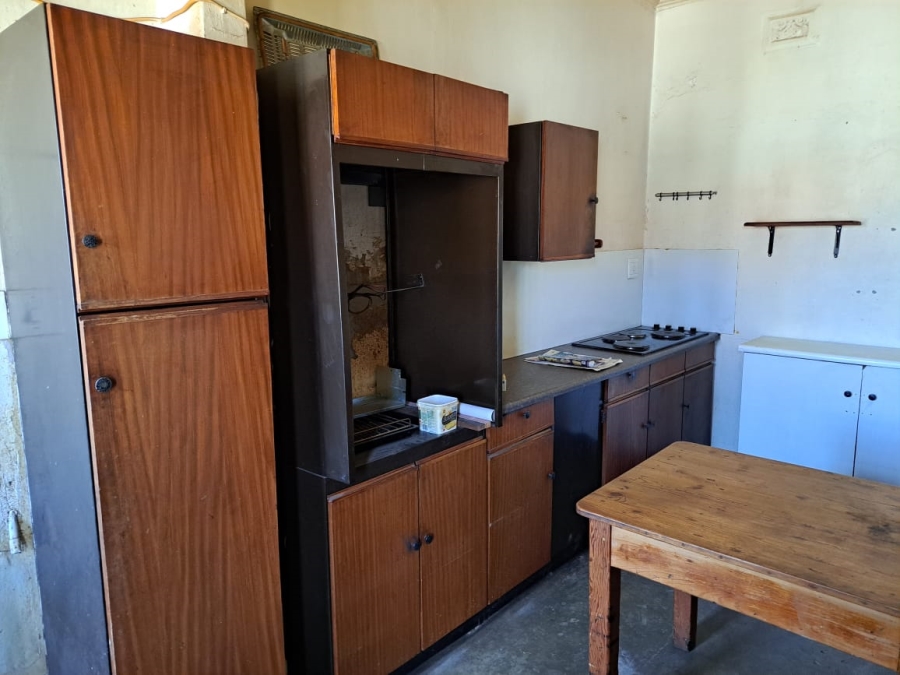 4 Bedroom Property for Sale in East Geduld Gauteng