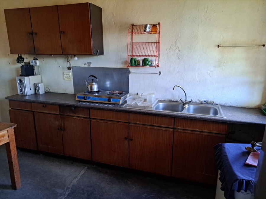 4 Bedroom Property for Sale in East Geduld Gauteng