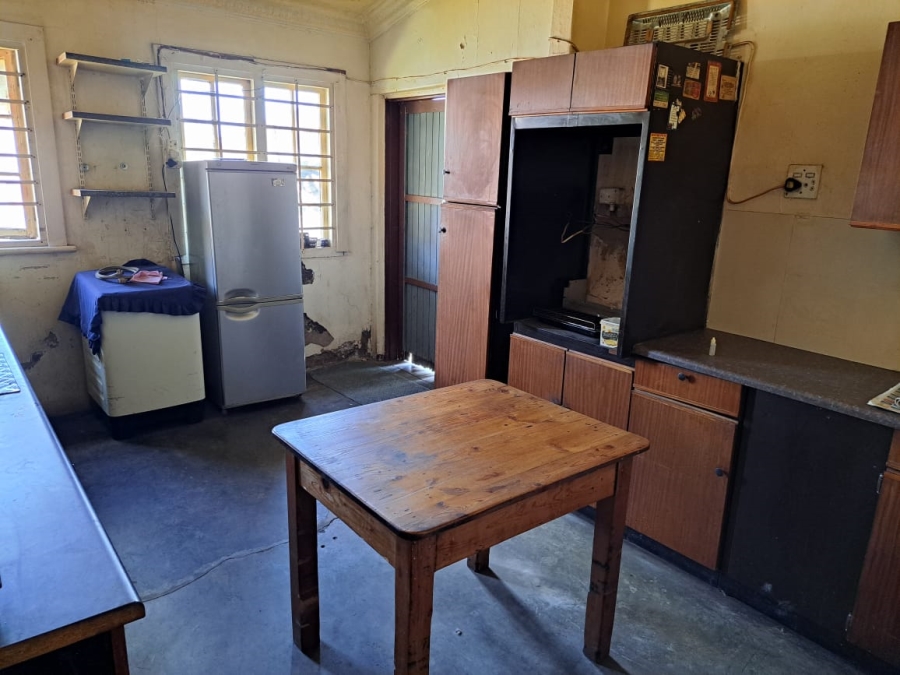 4 Bedroom Property for Sale in East Geduld Gauteng