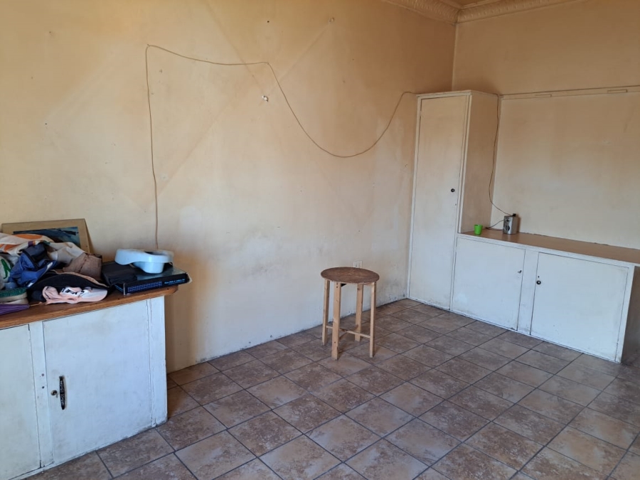 4 Bedroom Property for Sale in East Geduld Gauteng