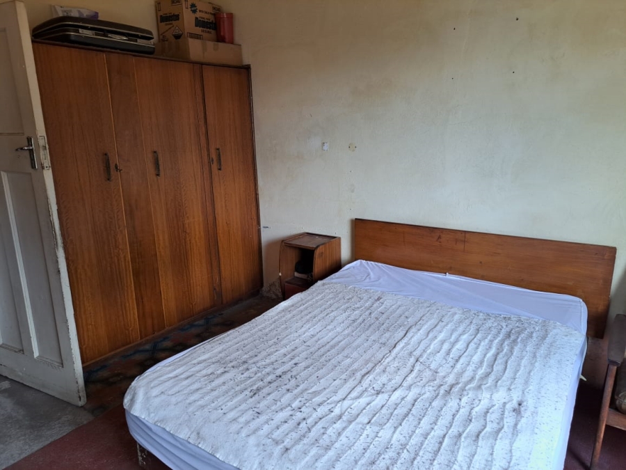 4 Bedroom Property for Sale in East Geduld Gauteng