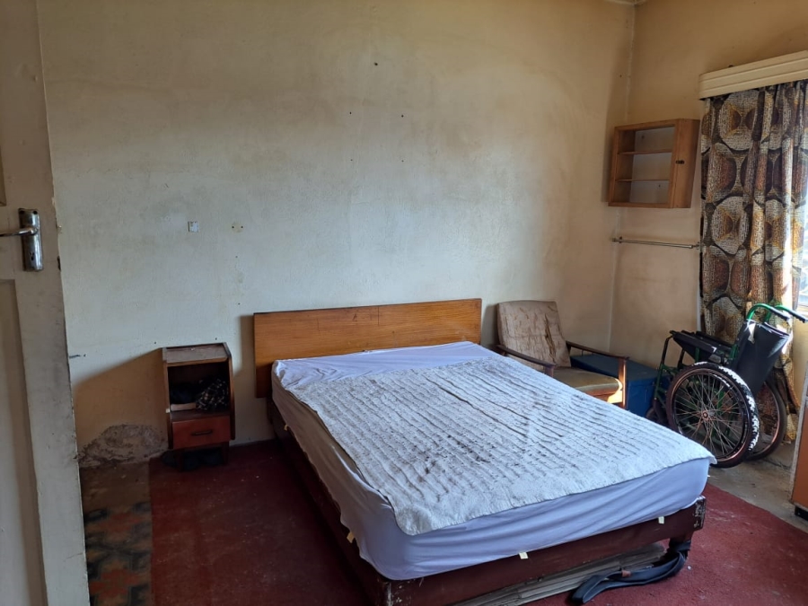 4 Bedroom Property for Sale in East Geduld Gauteng
