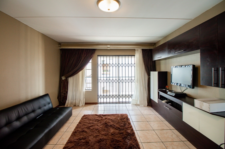 To Let 2 Bedroom Property for Rent in Rynfield Gauteng