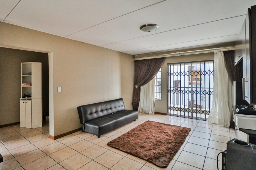 To Let 2 Bedroom Property for Rent in Rynfield Gauteng