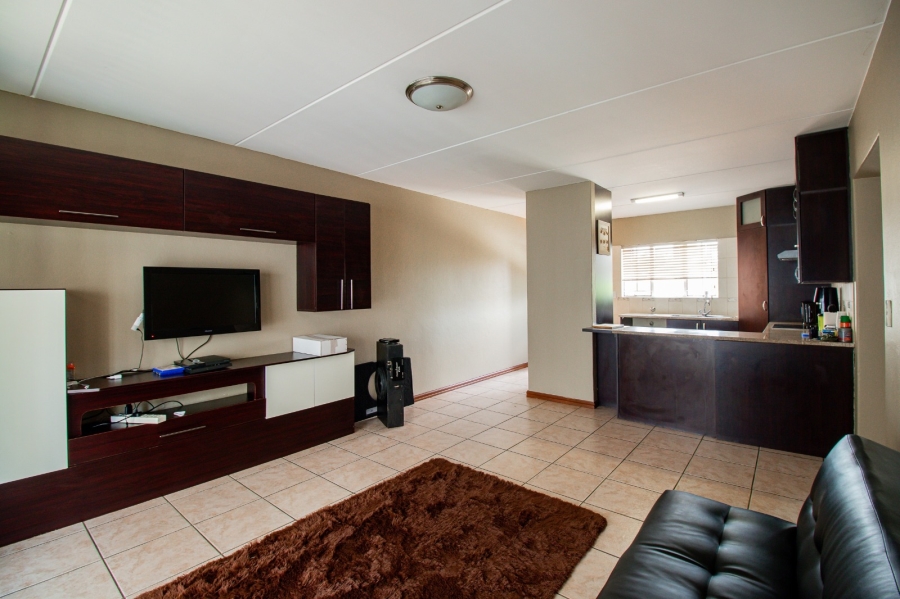To Let 2 Bedroom Property for Rent in Rynfield Gauteng
