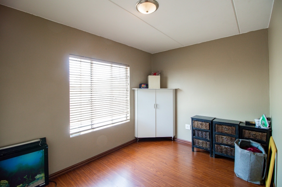 To Let 2 Bedroom Property for Rent in Rynfield Gauteng