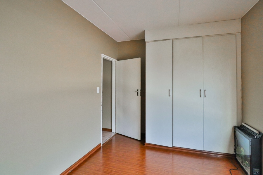 To Let 2 Bedroom Property for Rent in Rynfield Gauteng