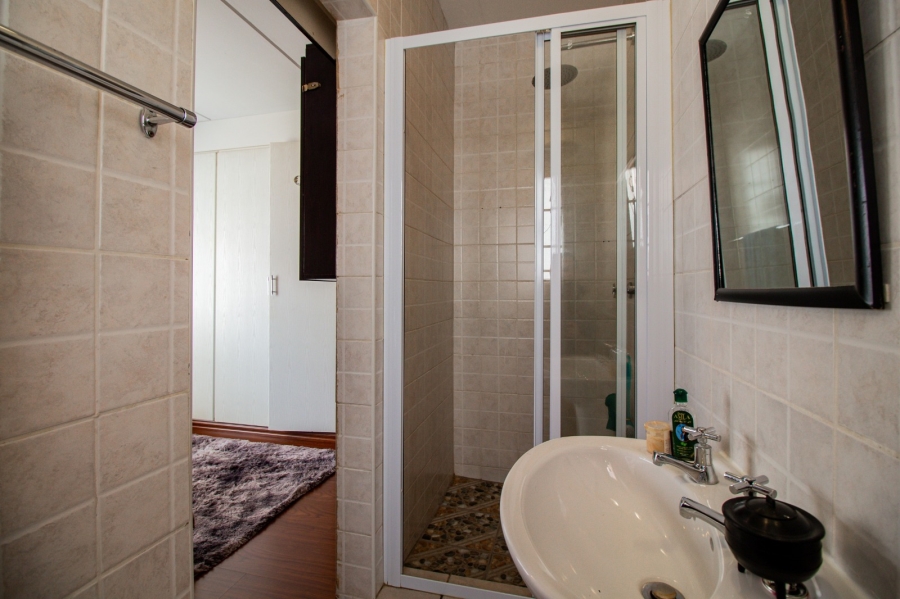 To Let 2 Bedroom Property for Rent in Rynfield Gauteng
