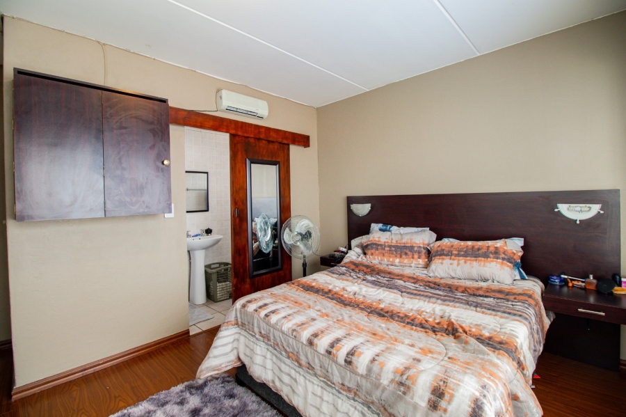 To Let 2 Bedroom Property for Rent in Rynfield Gauteng