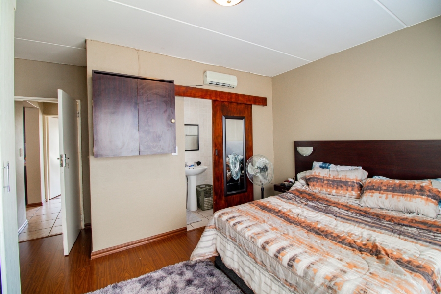 To Let 2 Bedroom Property for Rent in Rynfield Gauteng