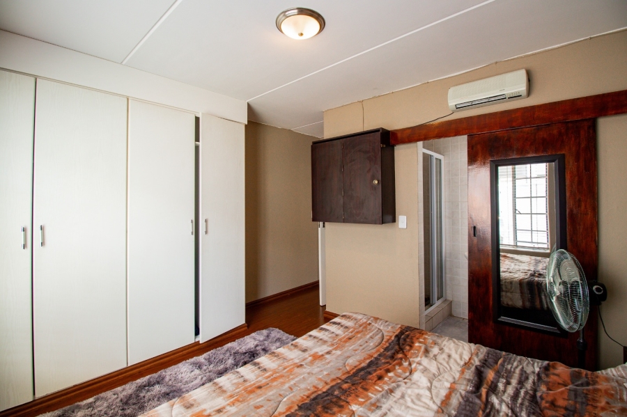 To Let 2 Bedroom Property for Rent in Rynfield Gauteng