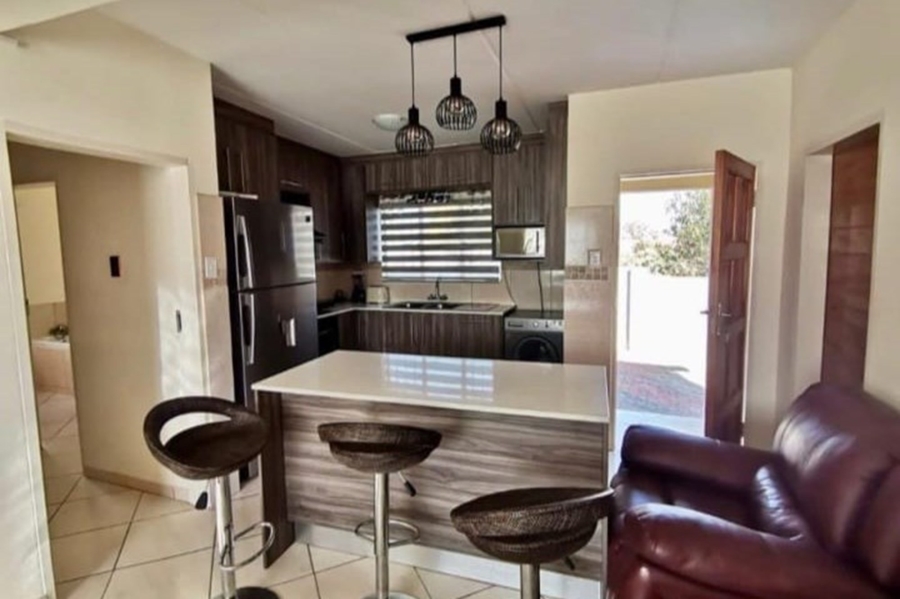 3 Bedroom Property for Sale in Witpoortjie Gauteng
