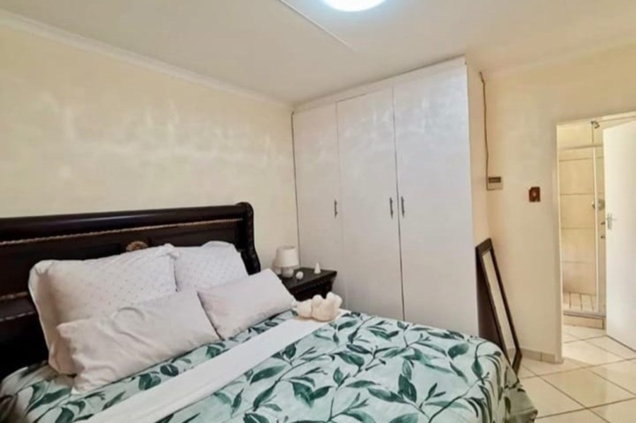 3 Bedroom Property for Sale in Witpoortjie Gauteng