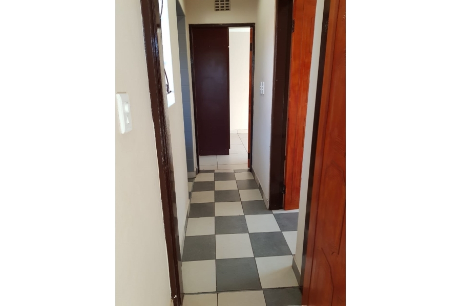 To Let 2 Bedroom Property for Rent in Eldorado Park Gauteng