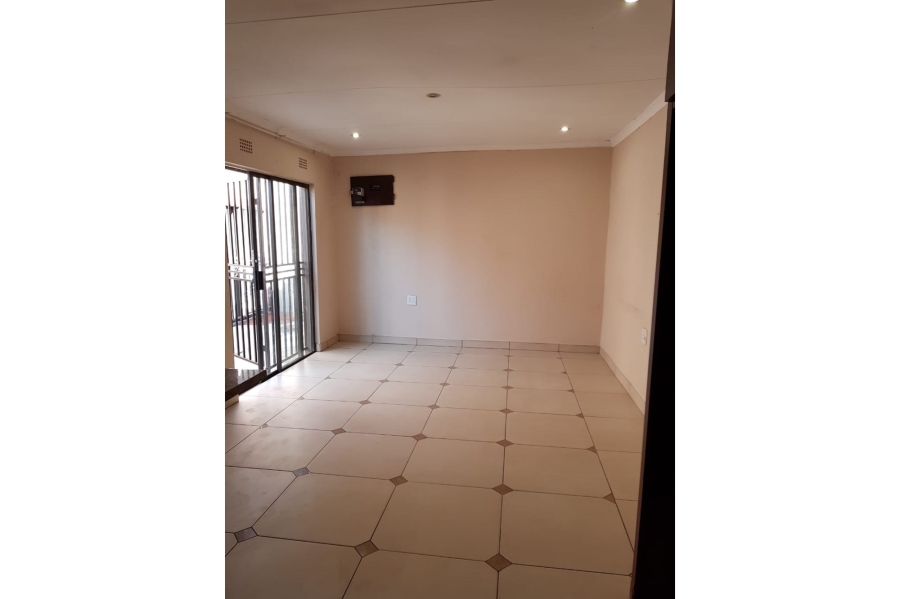 To Let 2 Bedroom Property for Rent in Eldorado Park Gauteng