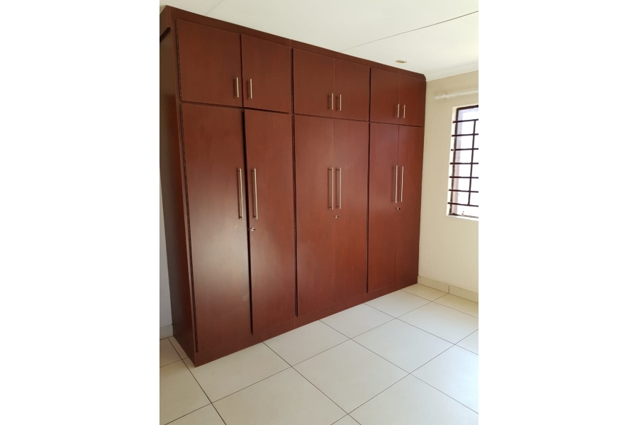 To Let 2 Bedroom Property for Rent in Eldorado Park Gauteng