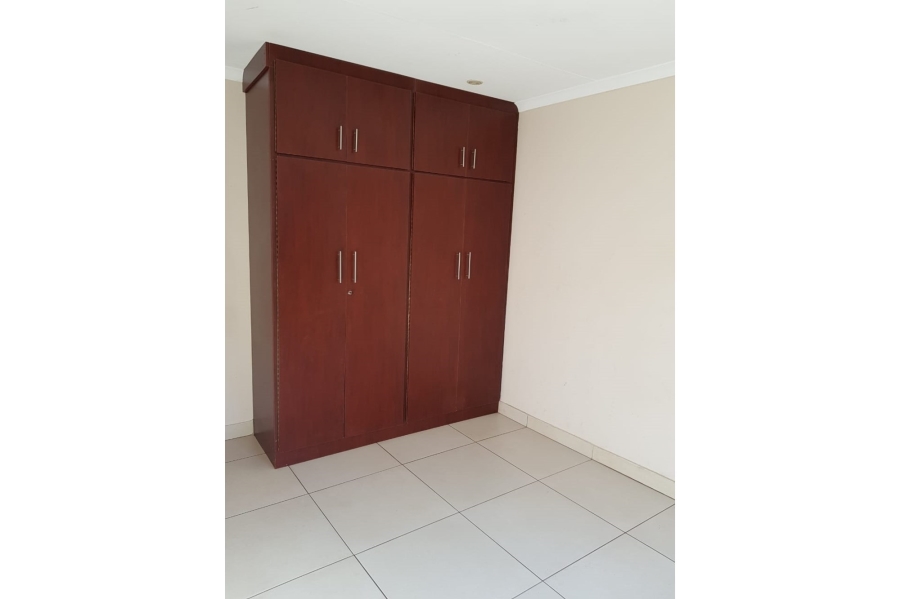 To Let 2 Bedroom Property for Rent in Eldorado Park Gauteng