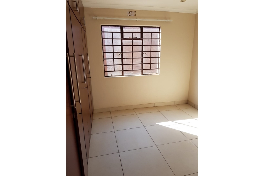 To Let 2 Bedroom Property for Rent in Eldorado Park Gauteng