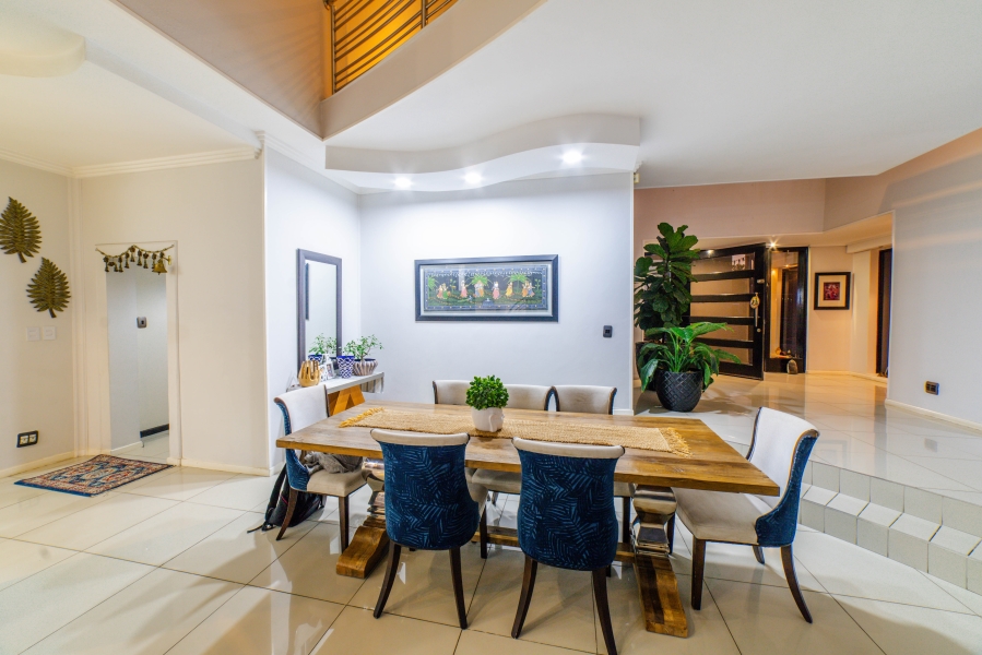 4 Bedroom Property for Sale in Kyalami Glen Estate Gauteng