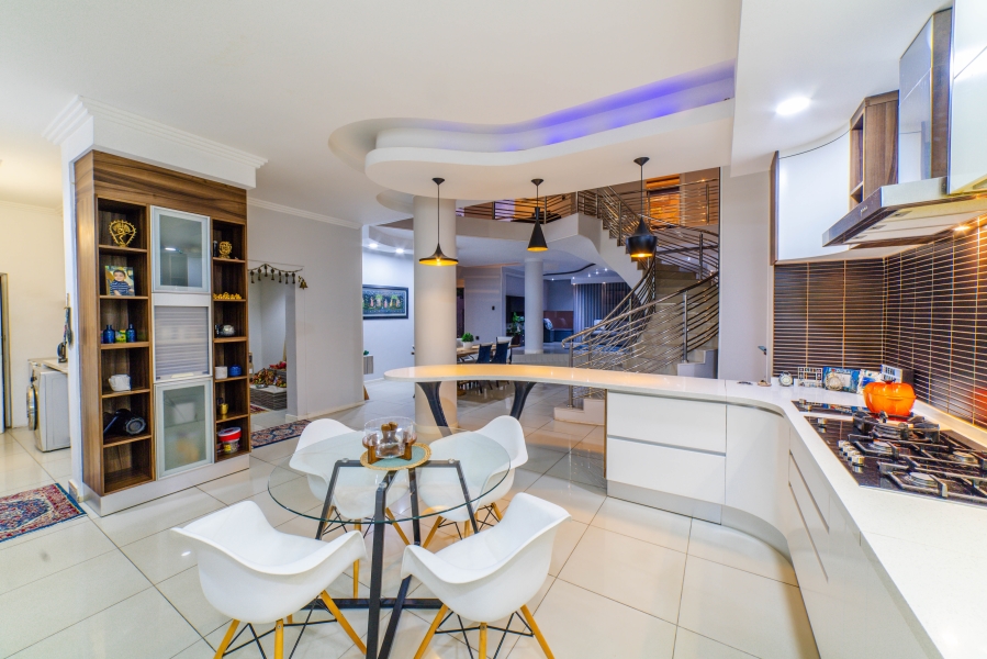 4 Bedroom Property for Sale in Kyalami Glen Estate Gauteng