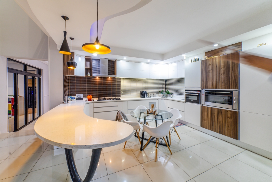 4 Bedroom Property for Sale in Kyalami Glen Estate Gauteng