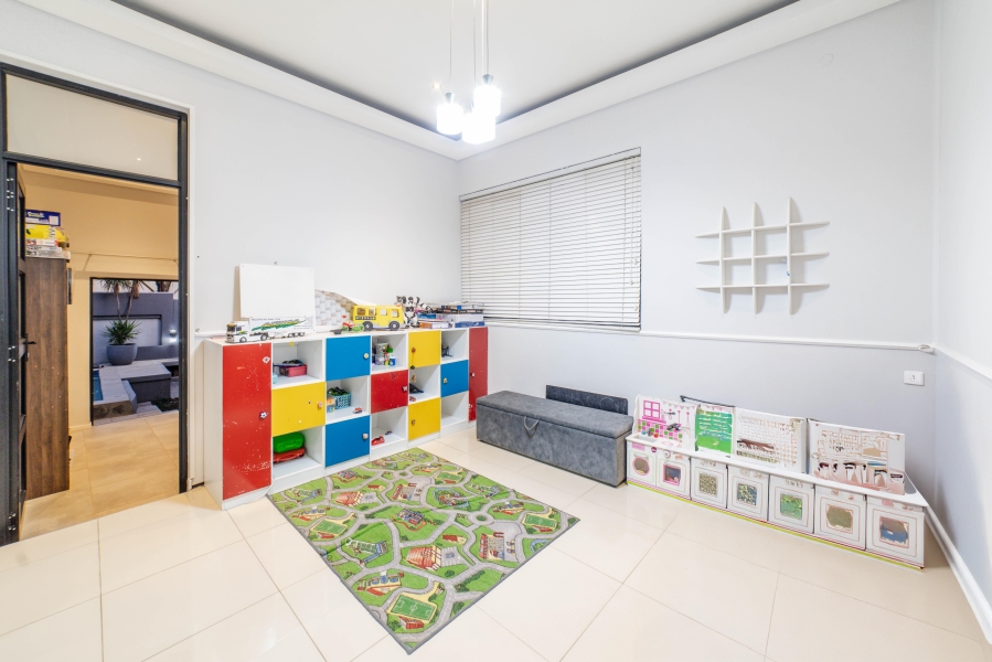 4 Bedroom Property for Sale in Kyalami Glen Estate Gauteng
