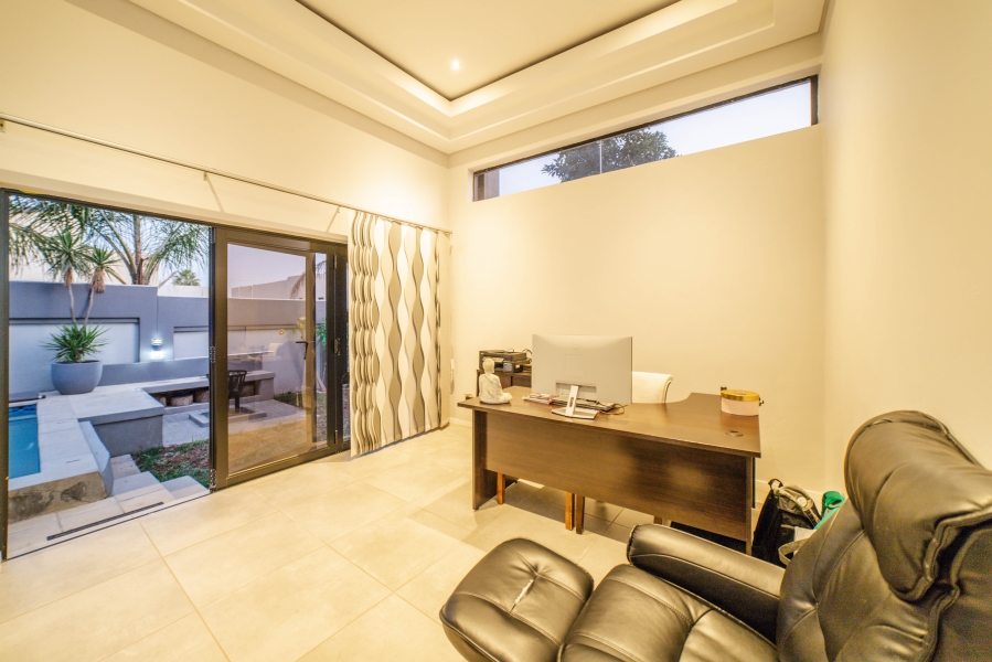 4 Bedroom Property for Sale in Kyalami Glen Estate Gauteng