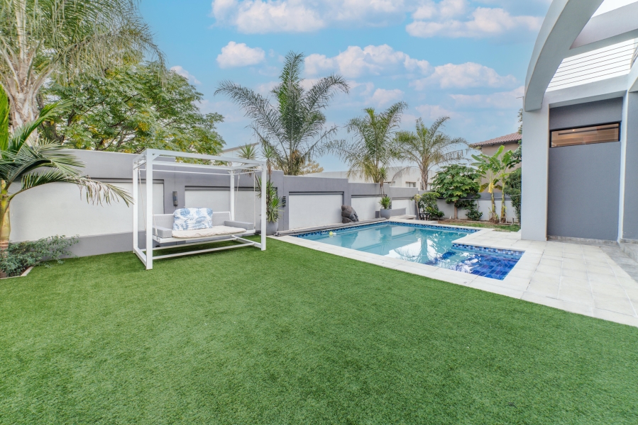 4 Bedroom Property for Sale in Kyalami Glen Estate Gauteng
