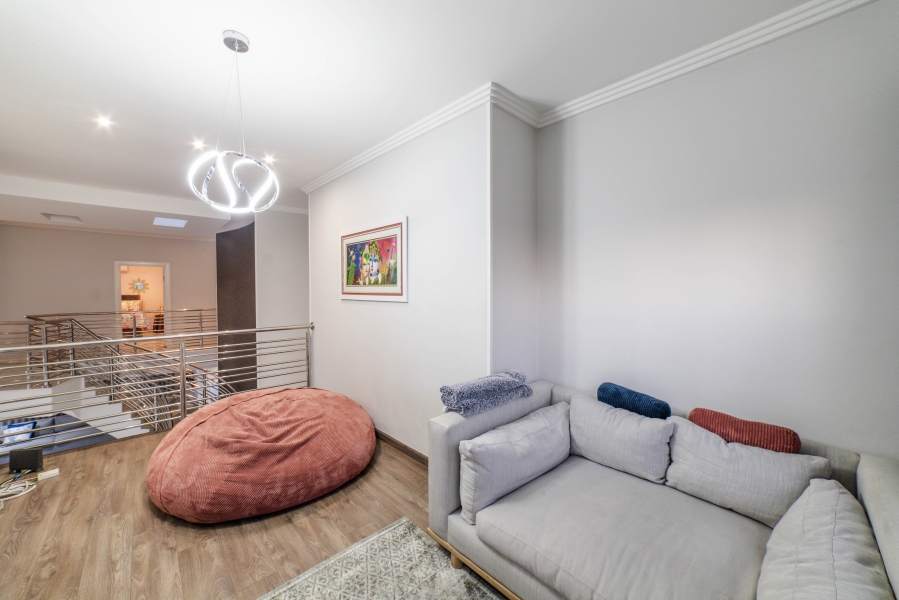 4 Bedroom Property for Sale in Kyalami Glen Estate Gauteng