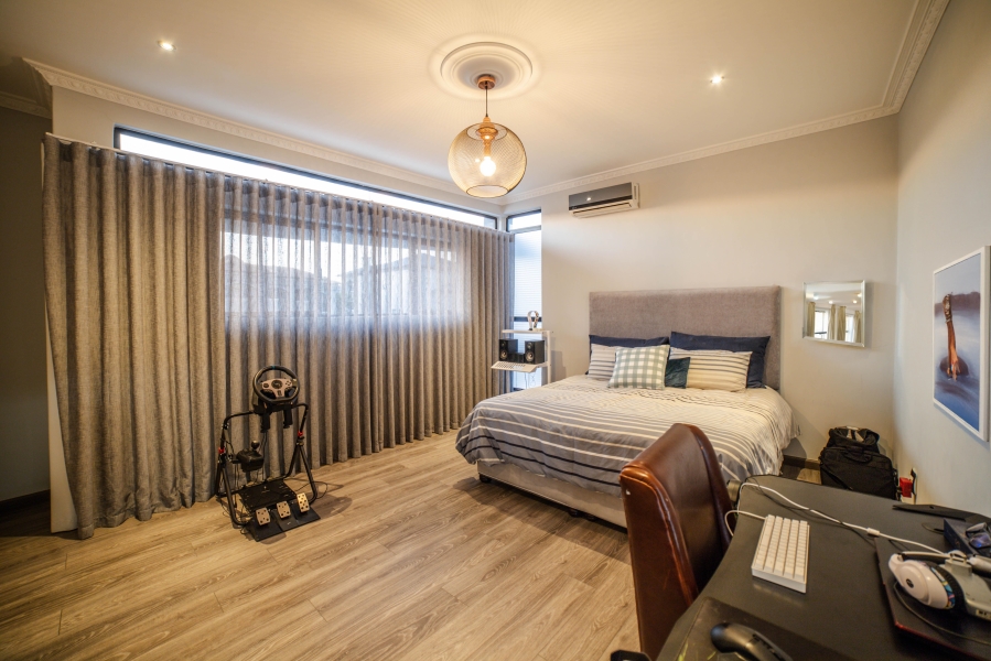 4 Bedroom Property for Sale in Kyalami Glen Estate Gauteng