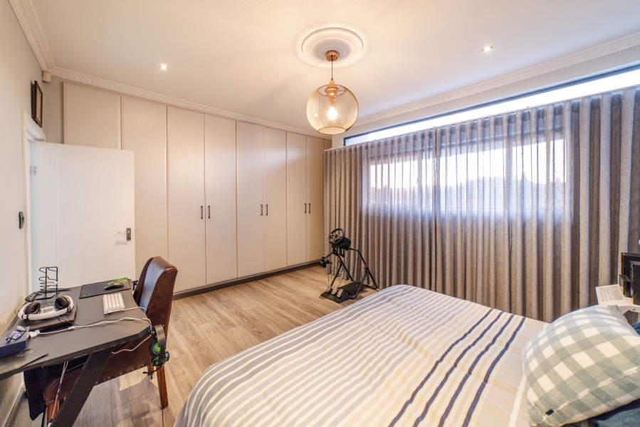 4 Bedroom Property for Sale in Kyalami Glen Estate Gauteng