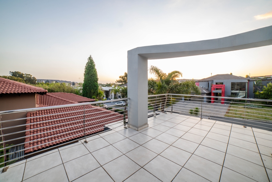 4 Bedroom Property for Sale in Kyalami Glen Estate Gauteng
