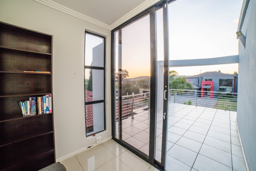 4 Bedroom Property for Sale in Kyalami Glen Estate Gauteng