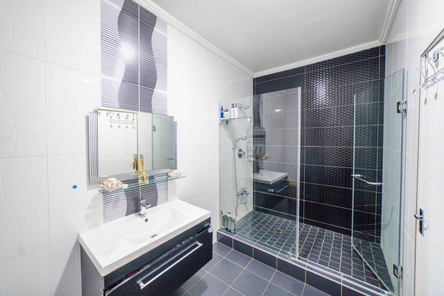 4 Bedroom Property for Sale in Kyalami Glen Estate Gauteng