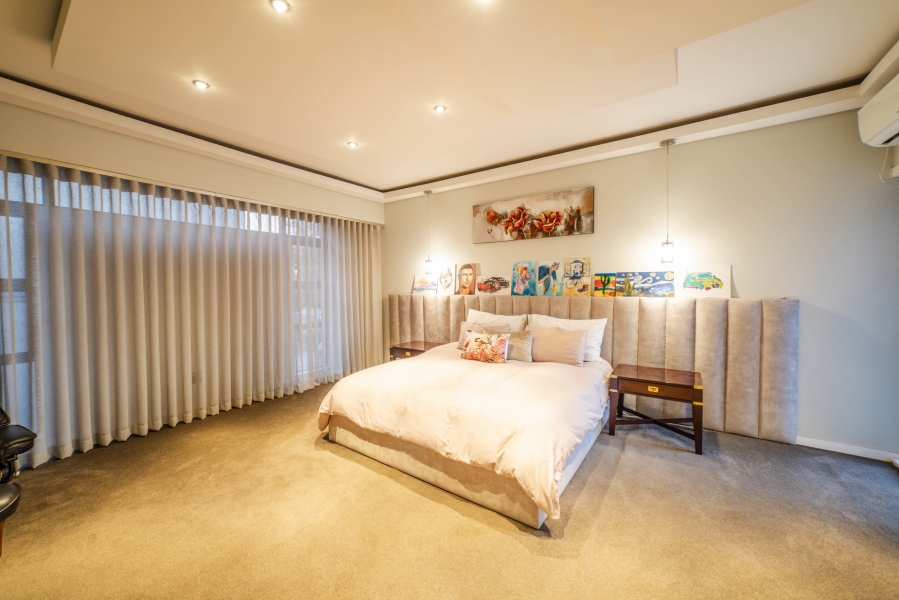 4 Bedroom Property for Sale in Kyalami Glen Estate Gauteng