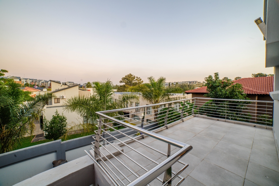 4 Bedroom Property for Sale in Kyalami Glen Estate Gauteng
