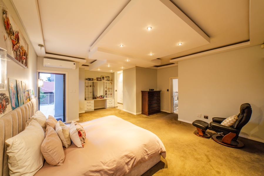 4 Bedroom Property for Sale in Kyalami Glen Estate Gauteng