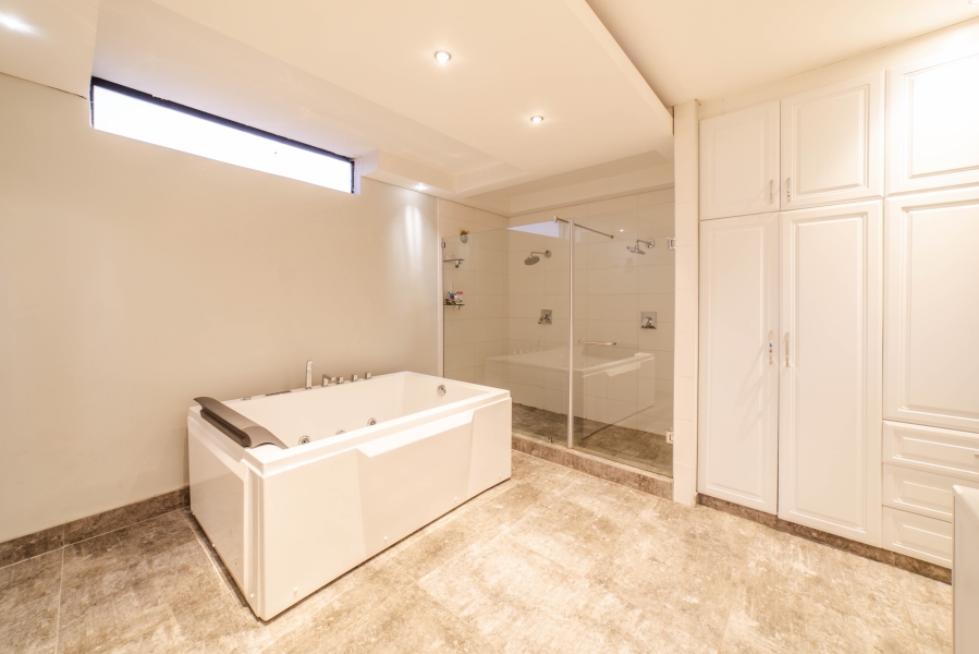 4 Bedroom Property for Sale in Kyalami Glen Estate Gauteng