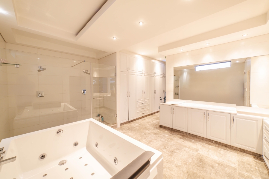 4 Bedroom Property for Sale in Kyalami Glen Estate Gauteng