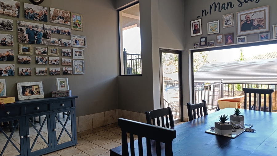 3 Bedroom Property for Sale in Wonderboom South Gauteng