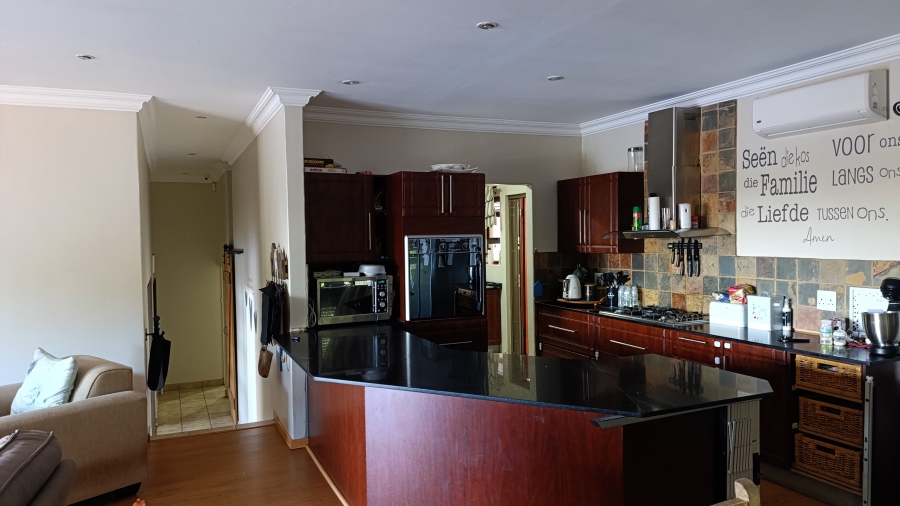3 Bedroom Property for Sale in Wonderboom South Gauteng